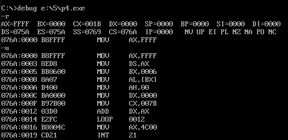 image-20210412144427605